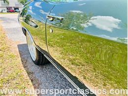 1970 Chevrolet Chevelle (CC-1729406) for sale in Largo, Florida