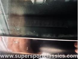 1970 Chevrolet Chevelle (CC-1729406) for sale in Largo, Florida
