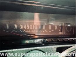 1970 Chevrolet Chevelle (CC-1729406) for sale in Largo, Florida