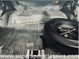 1970 Chevrolet Chevelle (CC-1729406) for sale in Largo, Florida