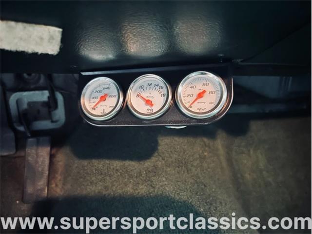 1970 Chevrolet Chevelle (CC-1729406) for sale in Largo, Florida