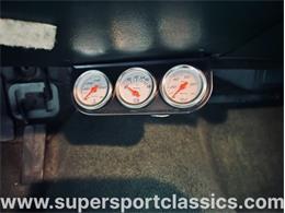1970 Chevrolet Chevelle (CC-1729406) for sale in Largo, Florida
