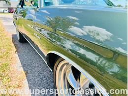 1970 Chevrolet Chevelle (CC-1729406) for sale in Largo, Florida
