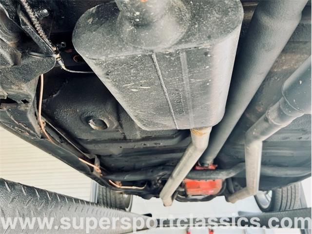1970 Chevrolet Chevelle (CC-1729406) for sale in Largo, Florida