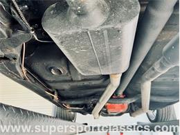 1970 Chevrolet Chevelle (CC-1729406) for sale in Largo, Florida