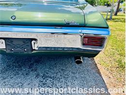 1970 Chevrolet Chevelle (CC-1729406) for sale in Largo, Florida