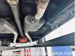 1970 Chevrolet Chevelle (CC-1729406) for sale in Largo, Florida