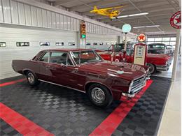 1965 Pontiac LeMans (CC-1729409) for sale in Columbus, Ohio