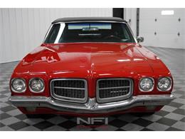 1971 Pontiac LeMans (CC-1729421) for sale in North East, Pennsylvania