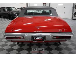 1971 Pontiac LeMans (CC-1729421) for sale in North East, Pennsylvania