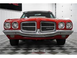 1971 Pontiac LeMans (CC-1729421) for sale in North East, Pennsylvania