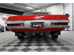 1971 Pontiac LeMans (CC-1729421) for sale in North East, Pennsylvania
