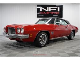 1971 Pontiac LeMans (CC-1729421) for sale in North East, Pennsylvania