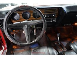 1971 Pontiac LeMans (CC-1729421) for sale in North East, Pennsylvania
