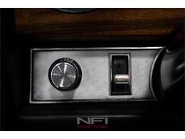 1971 Pontiac LeMans (CC-1729421) for sale in North East, Pennsylvania