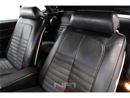 1971 Pontiac LeMans (CC-1729421) for sale in North East, Pennsylvania