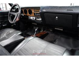 1971 Pontiac LeMans (CC-1729421) for sale in North East, Pennsylvania