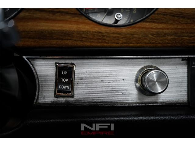 1971 Pontiac LeMans (CC-1729421) for sale in North East, Pennsylvania