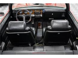 1971 Pontiac LeMans (CC-1729421) for sale in North East, Pennsylvania