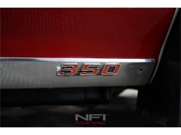 1971 Pontiac LeMans (CC-1729421) for sale in North East, Pennsylvania