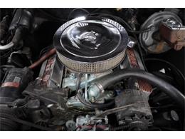 1971 Pontiac LeMans (CC-1729421) for sale in North East, Pennsylvania