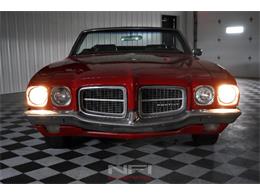 1971 Pontiac LeMans (CC-1729421) for sale in North East, Pennsylvania