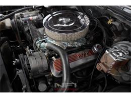 1971 Pontiac LeMans (CC-1729421) for sale in North East, Pennsylvania