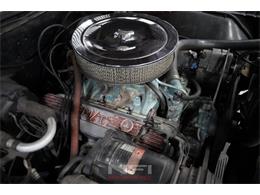 1971 Pontiac LeMans (CC-1729421) for sale in North East, Pennsylvania