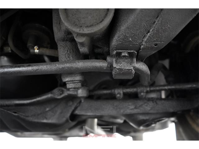 1971 Pontiac LeMans (CC-1729421) for sale in North East, Pennsylvania