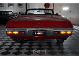 1971 Pontiac LeMans (CC-1729421) for sale in North East, Pennsylvania