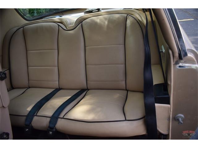 1984 Studebaker Avanti (CC-1729435) for sale in Elkhart, Indiana