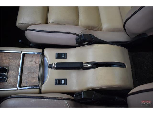 1984 Studebaker Avanti (CC-1729435) for sale in Elkhart, Indiana