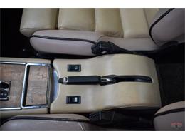1984 Studebaker Avanti (CC-1729435) for sale in Elkhart, Indiana