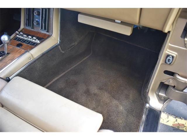 1984 Studebaker Avanti (CC-1729435) for sale in Elkhart, Indiana