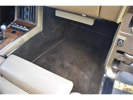 1984 Studebaker Avanti (CC-1729435) for sale in Elkhart, Indiana