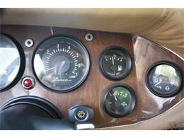 1984 Studebaker Avanti (CC-1729435) for sale in Elkhart, Indiana
