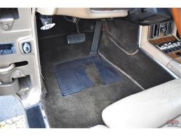 1984 Studebaker Avanti (CC-1729435) for sale in Elkhart, Indiana