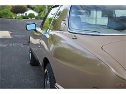 1984 Studebaker Avanti (CC-1729435) for sale in Elkhart, Indiana