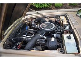 1984 Studebaker Avanti (CC-1729435) for sale in Elkhart, Indiana