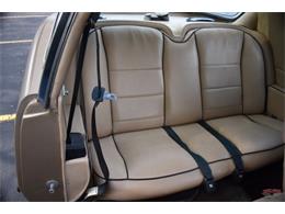 1984 Studebaker Avanti (CC-1729435) for sale in Elkhart, Indiana