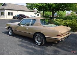 1984 Studebaker Avanti (CC-1729435) for sale in Elkhart, Indiana