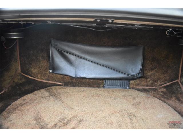 1984 Studebaker Avanti (CC-1729435) for sale in Elkhart, Indiana