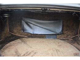 1984 Studebaker Avanti (CC-1729435) for sale in Elkhart, Indiana