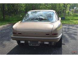 1984 Studebaker Avanti (CC-1729435) for sale in Elkhart, Indiana