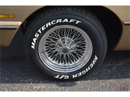 1984 Studebaker Avanti (CC-1729435) for sale in Elkhart, Indiana