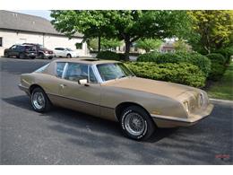 1984 Studebaker Avanti (CC-1729435) for sale in Elkhart, Indiana