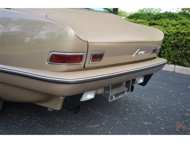 1984 Studebaker Avanti (CC-1729435) for sale in Elkhart, Indiana
