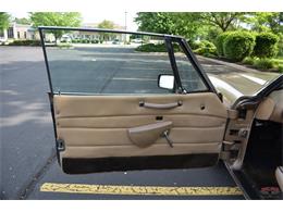 1984 Studebaker Avanti (CC-1729435) for sale in Elkhart, Indiana