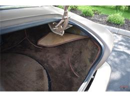 1984 Studebaker Avanti (CC-1729435) for sale in Elkhart, Indiana
