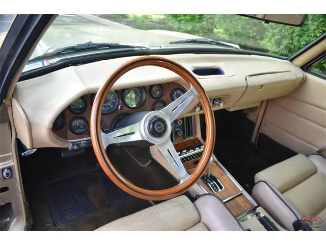 1984 Studebaker Avanti (CC-1729435) for sale in Elkhart, Indiana